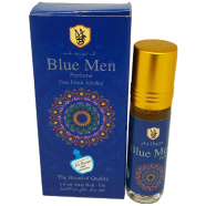 Blue Men 6 ml