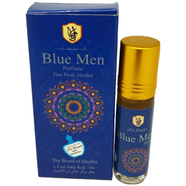 Blue Men 6 ml image