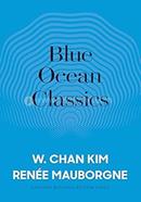 Blue Ocean Classic image