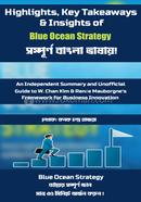 Blue Ocean Strategy image