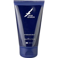 Blue Stratos After Shave Balm 150ml image