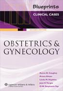 Blueprints Clinical Cases in Obstetrics and Gynecology: A Year in Review image