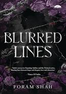 Blurred Lines image