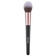 Flormar Blusher Brush image