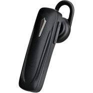 Blutooth Handfree Wireless Headset Good Quality Bluetooth Handsfree Earphone for all Smart Phone image