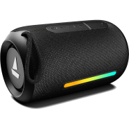 BoAt Stone 358 Pro Portable Bluetooth Speaker With 14W boAt Signature image