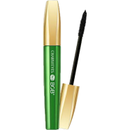 BoB Charming Churly Mascara 6.5 gm image
