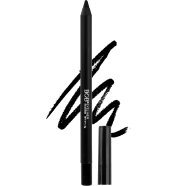BoB Keen Black 24H Pencil Gel Eyeliner image