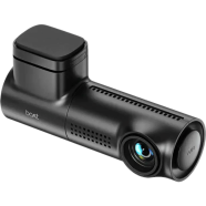 Boat Hive Dashcam 1296P Full Hd Dash Cam For Car image