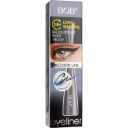 Bob 24H Long Wearing Precision Line Eye Liner 5 ml image