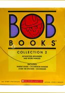 Bob Books Collection 2 image