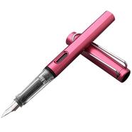 Bocai Fountain Pen Set image