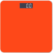 Body Fat Scale Floor Scientific Smart Electronic LED Digital Body Weight Bathroom Balance Weighing Scales Glass Floor Scales - Any Color icon