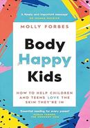 Body Happy Kids image
