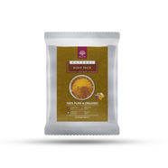 product-275841 image