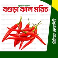 Bogurar Jhaal Morich image