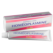 Boiron Homeoplasmine Pommade 40g image