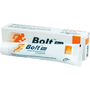 Bolt 30 gm Topical Gel 30 gm Tube image