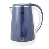 Boma BM-1808 Electric Kettle 1500w image