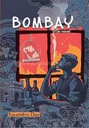 Bombay image