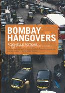 Bombay Hangovers image