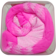 Bonafide Angel Plus Mosquito Net icon