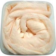 Bonafide Angel Plus Mosquito Net icon