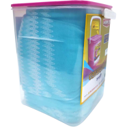 Bonafide Angel Plus Mosquito Net icon