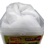 Bonafide Angel Plus Mosquito Net icon