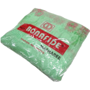Bonafide Paragon Print Mosquito Net For King Size image
