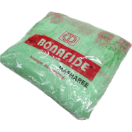 Bonafide Paragon Print Mosquito Net For King Size image