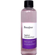 Bonajour Eggplant Bha Daily Toner 205 ml image