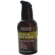 Bonajour Extreme Spot Cica Serum 50 Ml image
