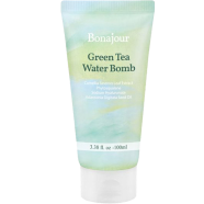 Bonajour Green Tea Water Bomb 100ml image