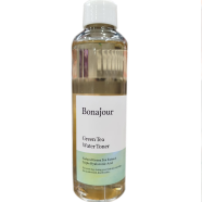 Bonajour Green Tea Water Toner 205 ml image