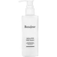 Bonajour Mellow Mild Milk Cleanser 200 ml image