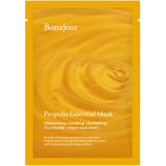 Bonajour Propolis Essential Mask 25g image