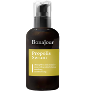Bonajour Propolis Serum 100ml image