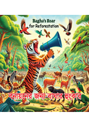 Bonayoner Jonno Baghar Hungkar image