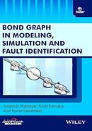 Bond Graph, in Modeling, Simulation and Fault Identification image