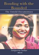 Bonding with the Bounded Vol. 1 image