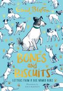 Bones and Biscuits image