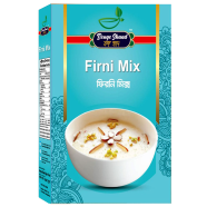 Bongo Shaad Firni Mix-150gm image