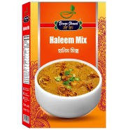 Bongo Shaad Haleem Mix-200gm icon