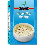 Bongo Shaad Kheer Mix-150gm image