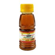 Bongo Shaad Pure Mustard Oil - 200ml image