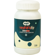 Bonobhumi Acid Free 100gm image