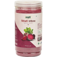 Bonobhumi Deshi Beetroot 400gm image