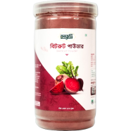 Bonobhumi Deshi Beetroot 400gm image