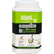 Bonobhumi Diabetes Tea 300gm image